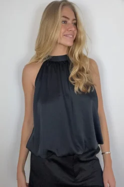 Fiona 15045*Continue Sale