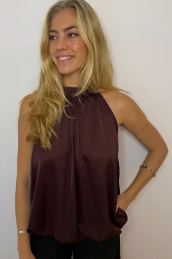 Continue Fiona 15045< T-Shirts & Toppe