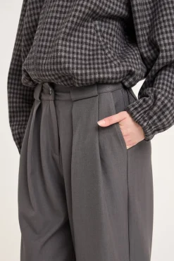 Fiona Pants AV5092*A-View Outlet