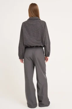 Fiona Pants AV5092*A-View Outlet