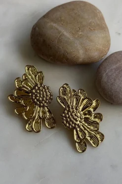 Fiona Ørering*Mellow Moon Online