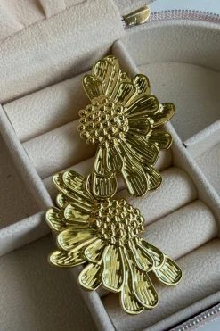 Fiona Ørering*Mellow Moon Online