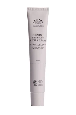 Firming Therapy Rich Cream 4557100*Rudolph Care Discount