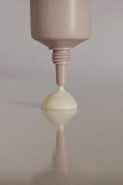 Firming Therapy Rich Cream 4557100*Rudolph Care Discount