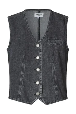 Global Funk Flanina-G< Veste