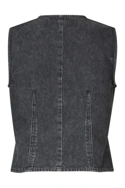 Global Funk Flanina-G< Veste