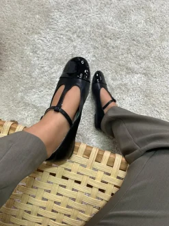 Bloom Fleur< Bloom|Ballerinaer