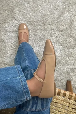 Fleur*Bloom Clearance