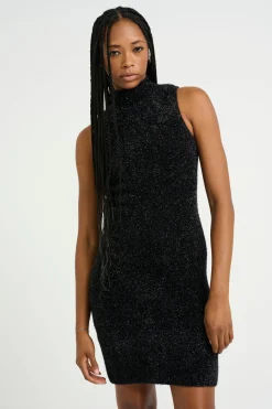 Gestuz Flinagz Short Dress 10909586< Kjoler