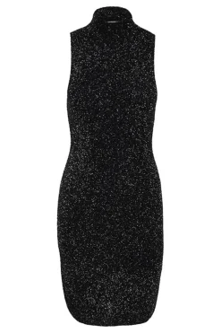 Gestuz Flinagz Short Dress 10909586< Kjoler