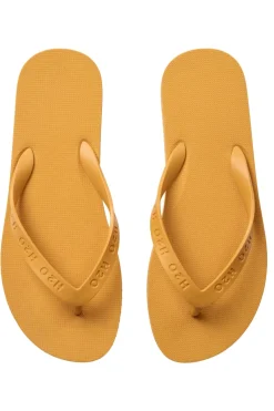 H2O Flip Flop< Sandaler