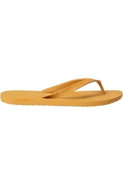 H2O Flip Flop< Sandaler