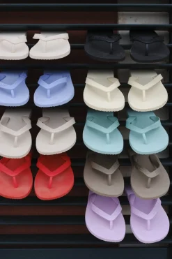 H2O Flip Flop< Sandaler