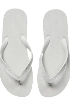 Flip Flop*H2O Outlet