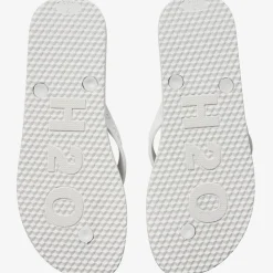 Flip Flop*H2O Outlet