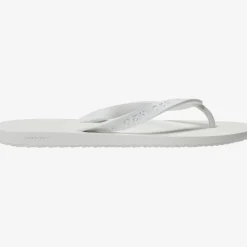Flip Flop*H2O Outlet