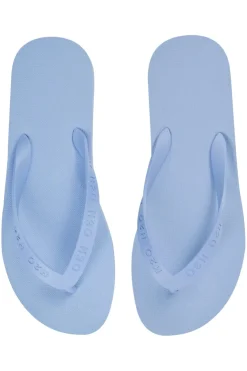 H2O Flip Flop< Sandaler