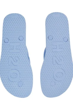 H2O Flip Flop< Sandaler