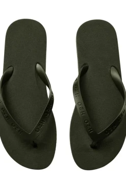 H2O Flip Flop 100899<Børn Sko & Sneakers|Sandaler