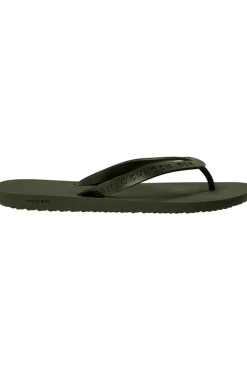 H2O Flip Flop 100899<Børn Sko & Sneakers|Sandaler