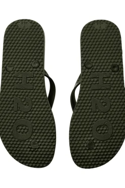 H2O Flip Flop 100899<Børn Sko & Sneakers|Sandaler