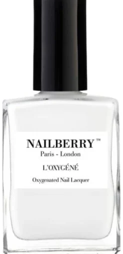 Nailberry Flocon 15 ml< Neglelak