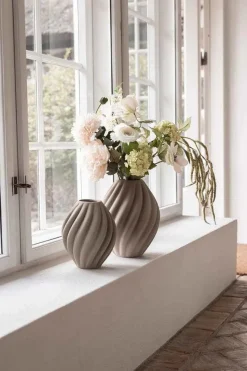 Specktrum Flora Vase< Vaser