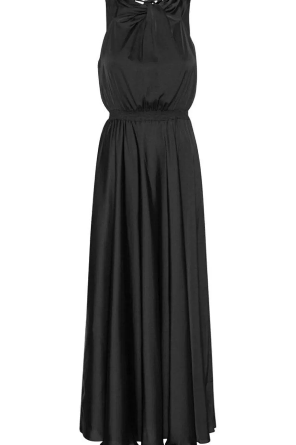 Florence Dress 2019*Karmamia Online