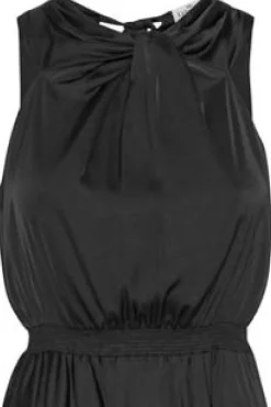 Florence Dress 2019*Karmamia Online