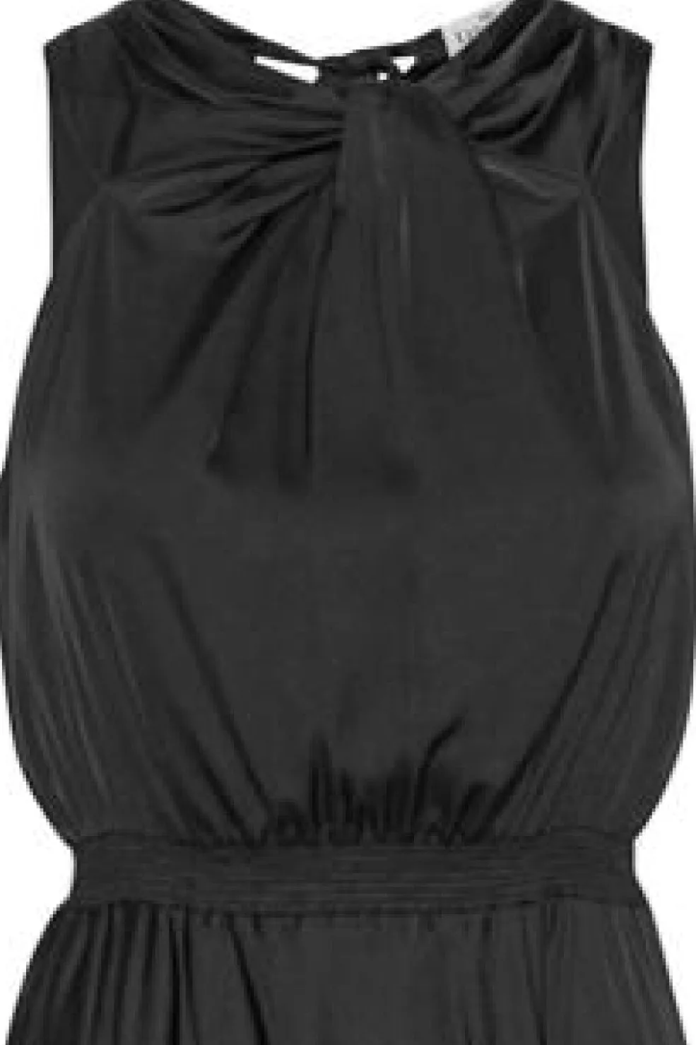 Florence Dress 2019*Karmamia Online