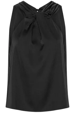 Karmamia Florence Top 2293< T-Shirts & Toppe