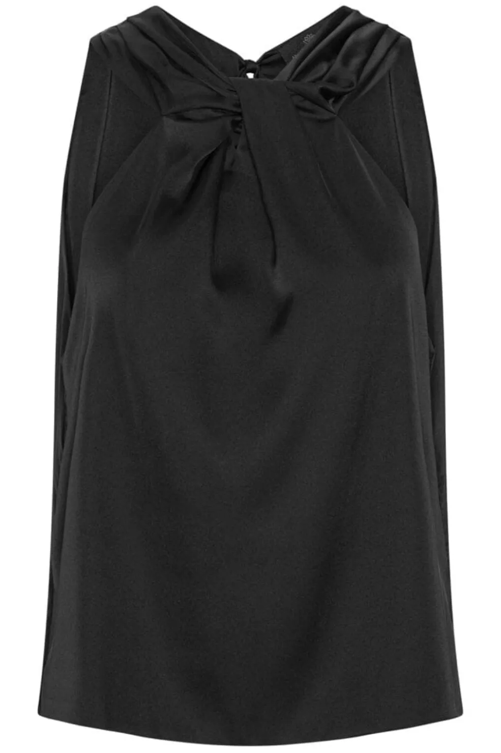 Karmamia Florence Top 2293< T-Shirts & Toppe