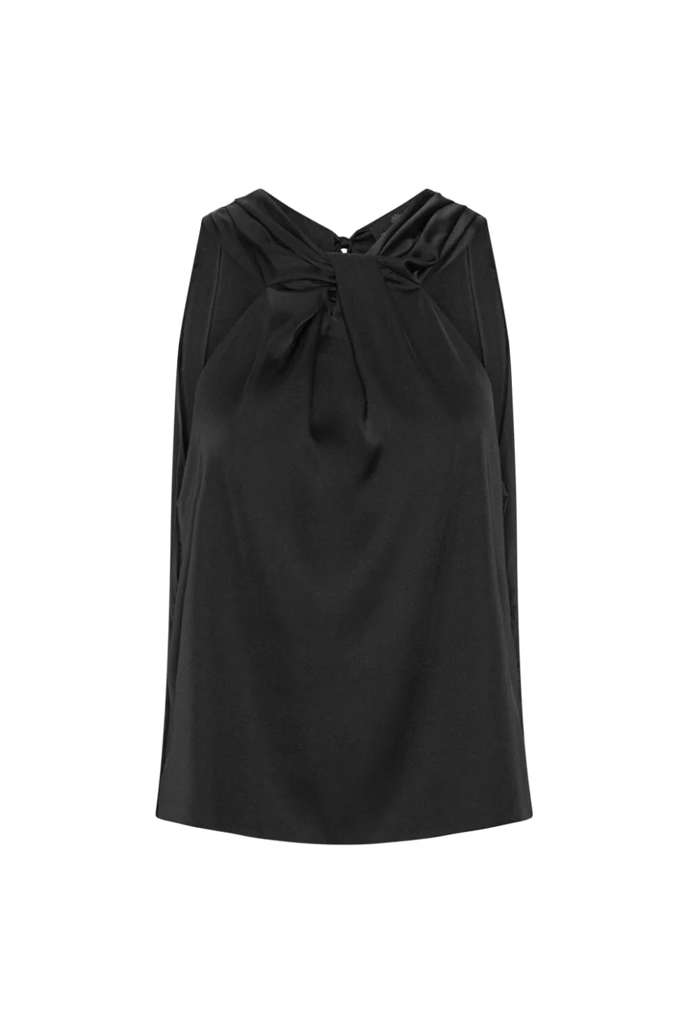 Karmamia Florence Top 2293< T-Shirts & Toppe