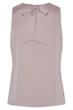 Karmamia Florence Top 2176< T-Shirts & Toppe