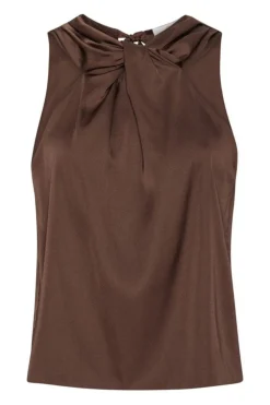 Florence Top 2236*Karmamia Outlet