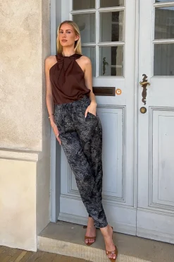 Florence Top 2236*Karmamia Outlet