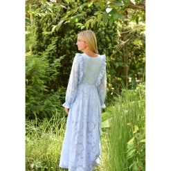 Floretta Maxi Dress AV7088*A-View Discount