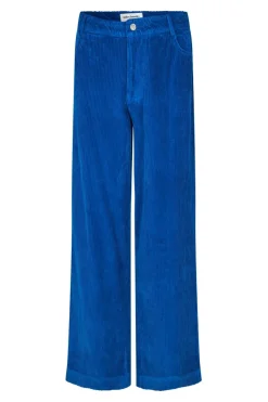 Floridall Pants25445-2012*Lollys Laundry Outlet
