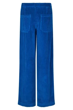 Floridall Pants25445-2012*Lollys Laundry Outlet