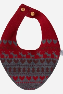 Floris Hagesmæk*Hust&Claire Online