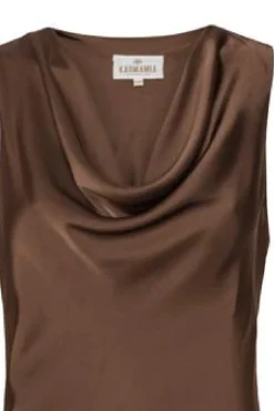 Karmamia Flow Dress 2009< Kjoler