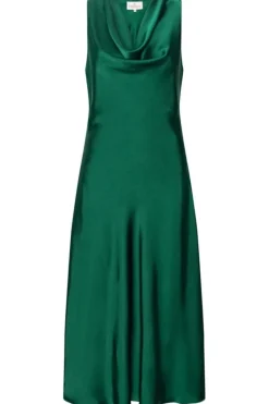 Karmamia Flow Dress 2295< Kjoler