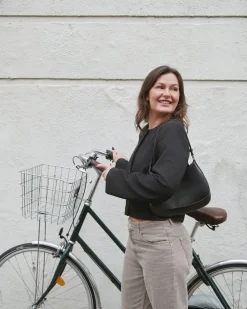 Flynn Jacket 164592*Neo Noir Sale