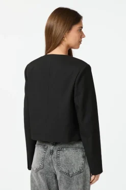 Flynn Jacket 164592*Neo Noir Sale