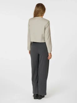 Neo Noir Flynn Jacket 164592< Overtøj & Jakker