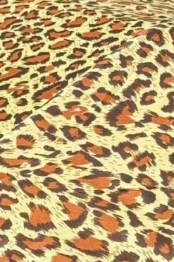 Foldable Umbrella PP-7922*Mellow Moon Outlet