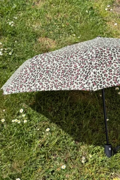 Mellow Moon Foldable Umbrella PP-7922<Børn Bad, Leg & Interiør
