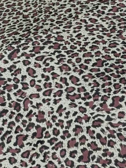 Mellow Moon Foldable Umbrella PP-7922<Børn Bad, Leg & Interiør