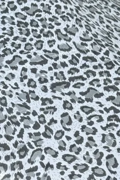 Mellow Moon Foldable Umbrella PP-7922<Børn Bad, Leg & Interiør