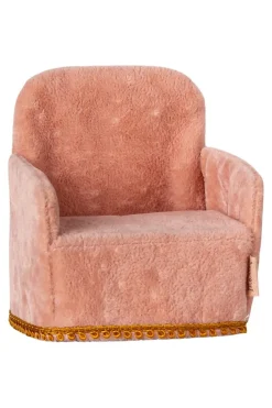 Foldbar Stol, Mus*Maileg Online